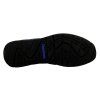REEBOK BUTY ROYAL GLIDE AR2434 REEBOK BUTY ROYAL GLIDE AR2434
